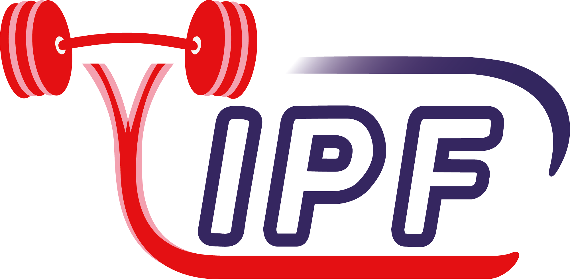 /IPF_logo.png